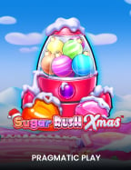 แฮกสล็อตฟรี เทคนิคโกงเกมสุดฮิตจาก Joker Gaming