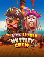 โกง สูตร บา คา ร่า: เปิดประสบการณ์ทดลองเล่นที่ไม่เหมือนใคร