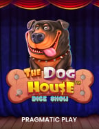 โกง ตู้ สล็อต: วิธีเล่นอย่างมือโปร