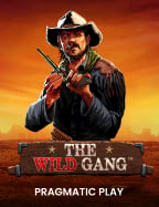 รีวิวโกลเด้น สล็อตมือถือ เกมเด็ดจาก PG Soft