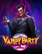 โก ล คล บ sbobet: สูตรและกลยุทธ์การเล่นสล็อต