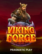 โกง slotxo เทคนิคเล็กๆ ที่ผู้เล่นควรรู้