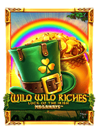 โกง เกม ไฮโล วิธีเล่นพร้อมเคล็ดลับ