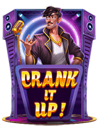 สูตร บา คา ร่า เว็บ mm88 ที่คุณต้องลอง