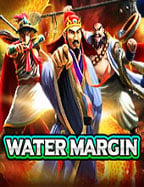 อยากโปรโมทเว็บพนันแอพได้เงินจริง ทดลองเล่นง่ายมาก