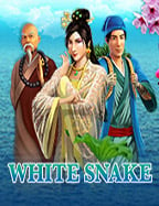 อบ ต 88 เครดิต ฟรี: เกมสล็อตที่ไม่ควรพลาด