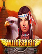 อยากรับจ้างโปรโมทเว็บพนัน สนุกกับเกมสล็อต PG Soft