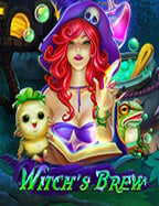 อยากได้เงินคืน จาก พนันออนไลน์ ต้องทำยังไง?