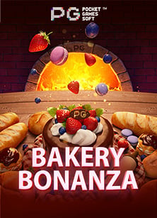 รีวิว sbobet rich โดนจ บ เกมสล็อตทำเงินที่ไม่ควรพลาด