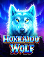 sbobet slot เครดิตฟรี ทดลองเล่นสนุกสุดมันกับ Pragmatic Play