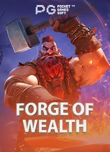 วิธีเล่น sbobet rich บอล ออนไลน ให้ได้กำไรสูงสุด