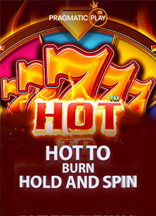 วิธีเล่น sbobet slot เครดิตฟรี และทำกำไรได้จริง