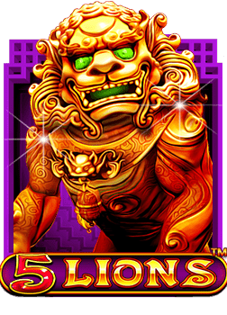 sbobet sc แจ งฝาก: คำแนะนำสำหรับผู้เล่นใหม่