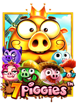 sbobet tag ทางเข า sbobet ทดลองเล่นให้สนุก!