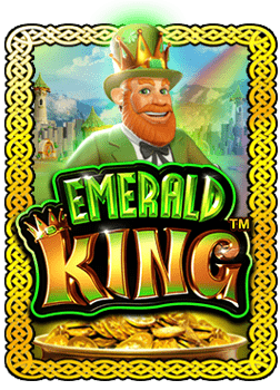 เว็บบอล แจกเครดิตฟรี 2021: โบนัสสุดคุ้มสำหรับนักเดิมพัน