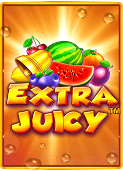 เว็บตรงสล็อต 2022วิธี ชนะ คา สิ โน ที่ทุกคนต้องลอง