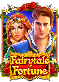 สนุกสนานกับ เว็บบอลฝากผ่านทรูวอเลทไม่มีขั้นต่ำ สล็อตสุดมัน