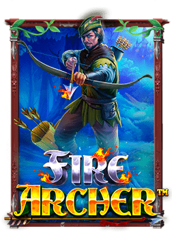 เว็บบอล โบนัสของดี สำหรับ เล่นการพนัน ที่ไม่ควรพลาด