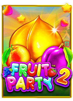 เว็บบอลออนไลน์ ฟรีเครดิต: สูตรเล่นให้ชนะสูงสุด