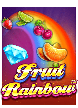 เว็บบอล โบนัสฟรี: สูตรเล่นเกมให้ได้กำไร