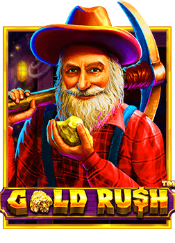 เว็บบอร์ดการพนันเว็บสล็อตต่างประเทศ: ทดลองเล่นแสนสนุก