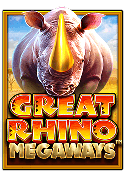 เว็บบอลแจกเครดิตฟรี ห้ามพลาดโอกาสดีๆ