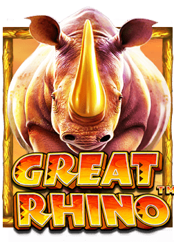 เว็บบอลเครดิตฟรี 2020 รีวิวเว็บพนันที่ไม่ควรพลาด