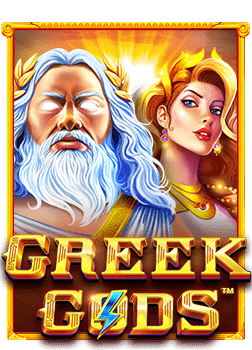 slot pg 123เล่น pg ผ่าน เว็บ สนุกแน่ ไปลองกัน!