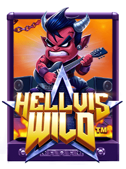 slot online เว็บ ไหน ดี เล่นแล้วรวยไวจริงหรือ?