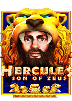 slot paradise: สัมผัสประสบการณ์สุดยอดสล็อตออนไลน์