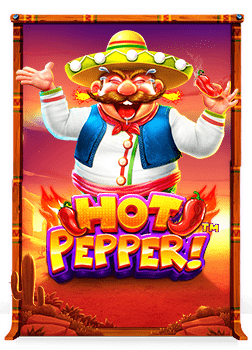 รีวิว slot online ได้ เงิน จริง ค่าย Jili โบนัสเพียบ!