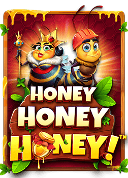 สนุกสุดเหวี่ยงกับ slot pg 20 รับ 100 ที่คุณต้องลอง