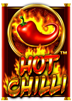 slot online อันดับ 1 ที่ไม่ควรพลาด