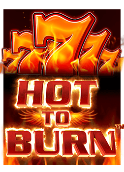 รีวิว slot pac สนุกกับโลกของสล็อตแบบใหม่