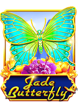 เล่นสนุกกับ slot online เครดิต ฟรี เพิ่มโอกาสลุ้นล้าน