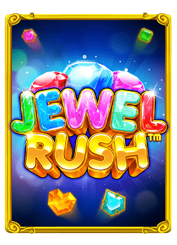 รีวิว slot paradise เกมสล็อตน่าเล่นจาก PG Soft