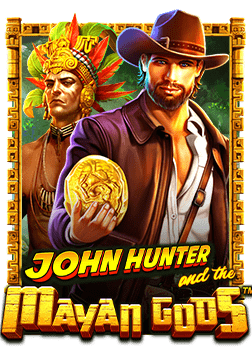 เล่นสล็อตออนไลน์ ได้ เงิน จริง กับค่าย NetEnt