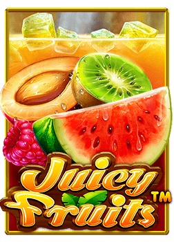 สูตรเด็ดเล่นสล็อต Slot Paradise ที่ต้องรู้!