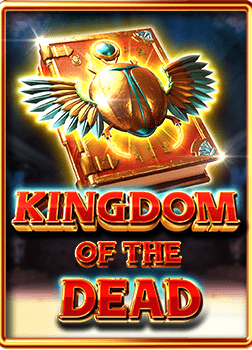 slot pantippg slot ปิด ปรับปรุง: วิธีเล่นให้สนุก