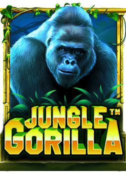 แนะนำ slot online เกมสนุกจาก Spade Gaming